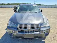 2013 BMW X5 photo