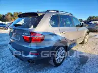 2013 BMW X5 photo