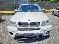 2013 BMW X5 photo