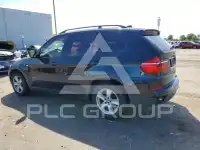 2013 BMW X5 фото