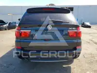 2013 BMW X5 фото