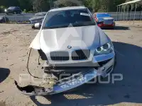 2013 BMW X5 фото