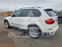 2013 BMW X5 photo