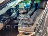 2013 BMW X5 фото