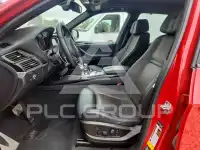 2013 BMW X5 фото