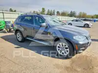 2013 BMW X5 photo