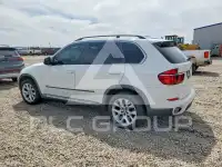 2013 BMW X5 photo