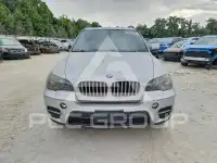 2013 BMW X5 photo