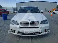 2013 BMW X5 photo