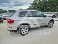 2013 BMW X5 photo
