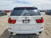 2013 BMW X5 photo