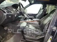 2013 BMW X5 фото