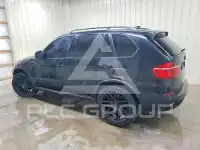 2013 BMW X5 фото