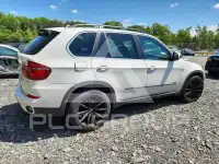 2013 BMW X5 photo