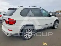 2013 BMW X5 photo