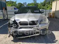 2013 BMW X5 фото