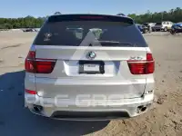 2013 BMW X5 фото