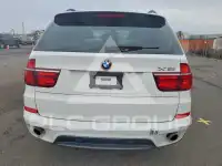2013 BMW X5 photo