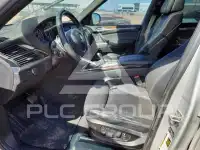 2013 BMW X5 фото