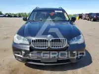 2013 BMW X5 фото