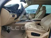 2013 BMW X5 photo