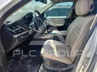 2013 BMW X5 photo