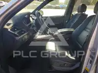 2013 BMW X5 фото