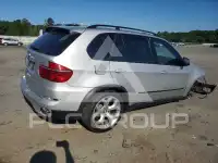 2013 BMW X5 фото