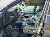 2013 BMW X5 photo