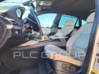 2013 BMW X6 фото