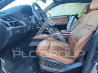 2013 BMW X6 фото