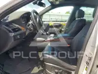 2013 BMW X6 фото
