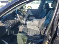 2013 BMW X6 фото