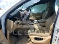 2013 BMW X6 photo