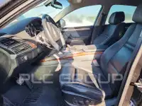 2013 BMW X6 фото