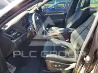 2013 BMW X6 фото
