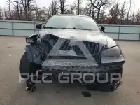 2013 BMW X6 фото