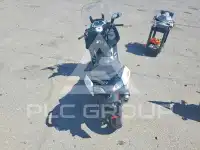 2013 BMW C650 фото