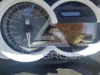 2013 BMW C650 фото