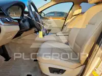2013 BMW 528 photo