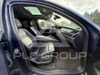 2013 BMW X6 photo