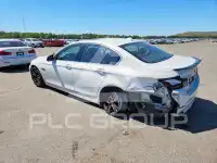 2013 BMW 528 фото