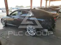 2013 Jaguar XF фото