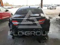 2013 Jaguar XF фото