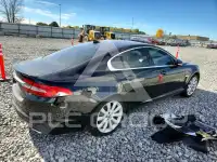 2013 Jaguar XF фото