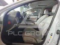 2013 Jaguar XF фото