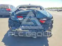 2013 Jaguar XF фото
