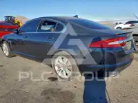 2013 Jaguar  photo