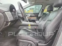 2013 Jaguar XF фото