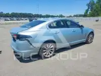 2013 Jaguar  фото